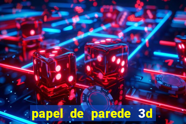 papel de parede 3d botafogo para celular